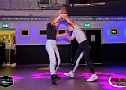 ABFH3224 a-dance-for-life-26-01-20